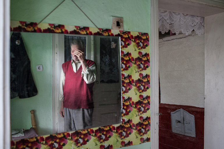 rural_romania_09-c571b