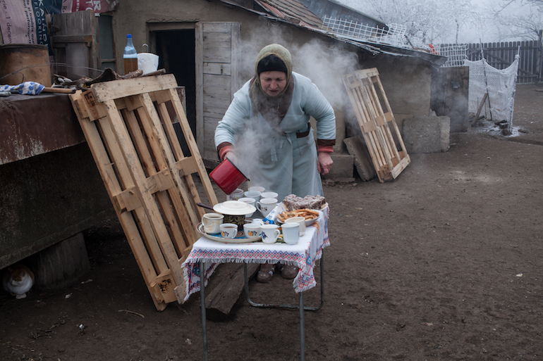 rural_romania_10-88ac0