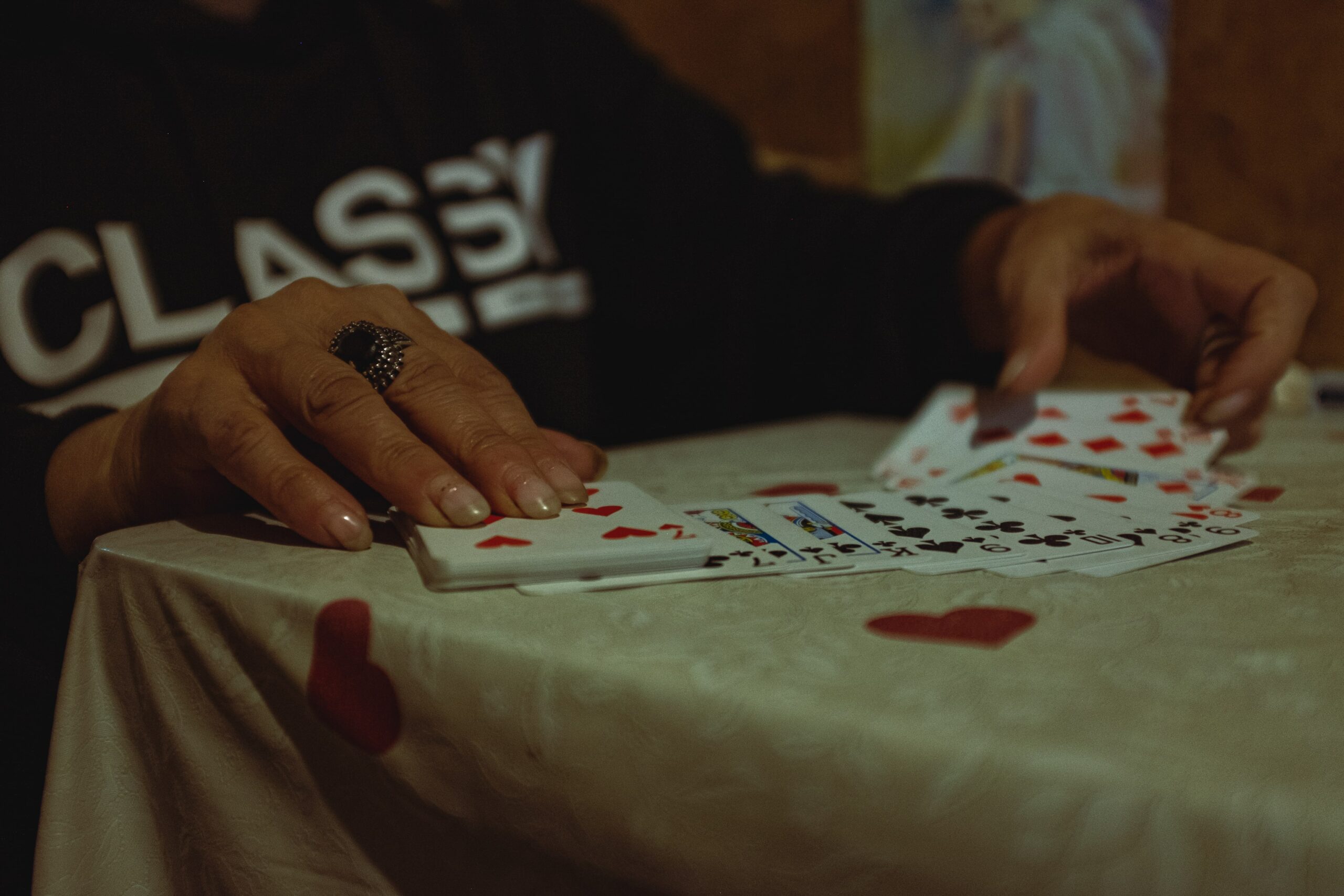 wDhanp09ceARqSVrdyqUmPP3nXHtCBojfmUGY081