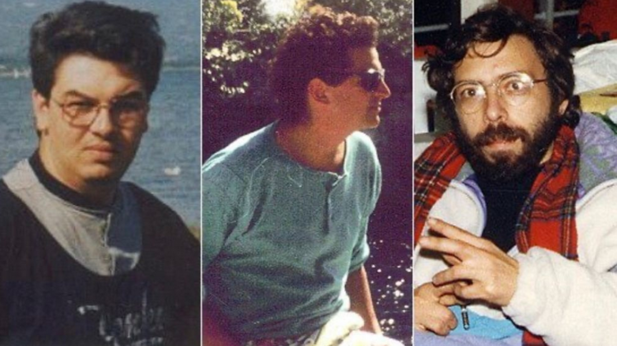 29-maggio-in-memoria-dei-tre-pacifisti-italiani-uccisi-in-Bosnia