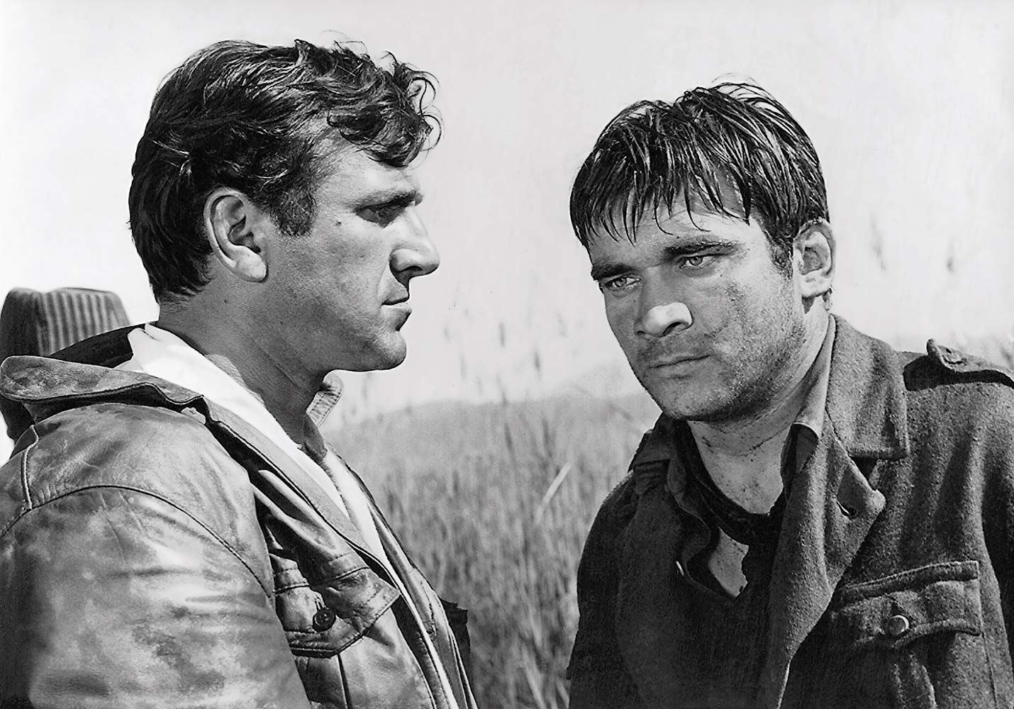 Bella-Ciao-kako-pjesma-nadilazi-granice