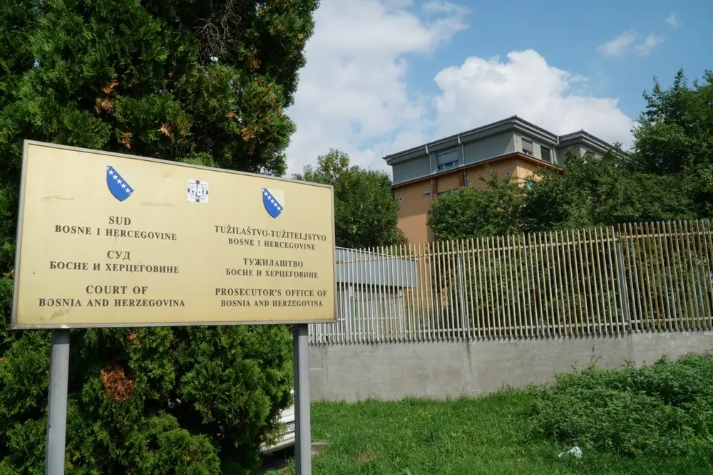 Bosnia-Erzegovina-app-e-criminalita