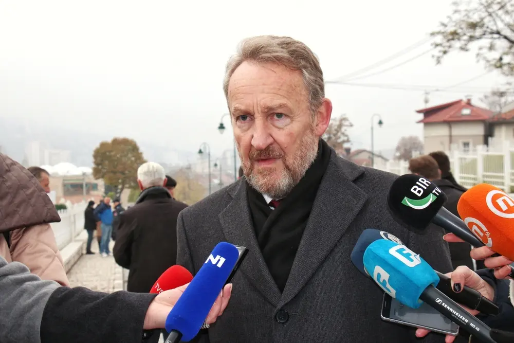 Bosnia-Erzegovina-la-Federazione-ancora-senza-governo