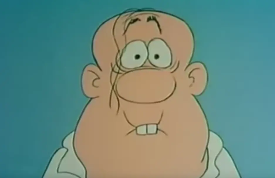 Buon-compleanno-Gustavo