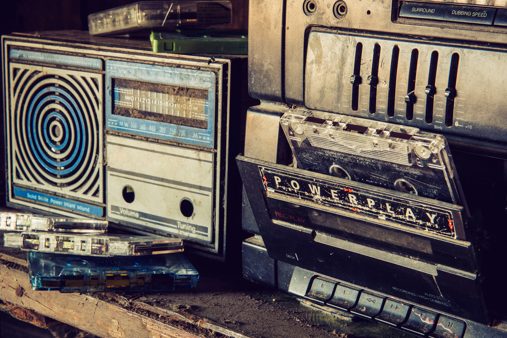 Buongiorno-Radio-Italia