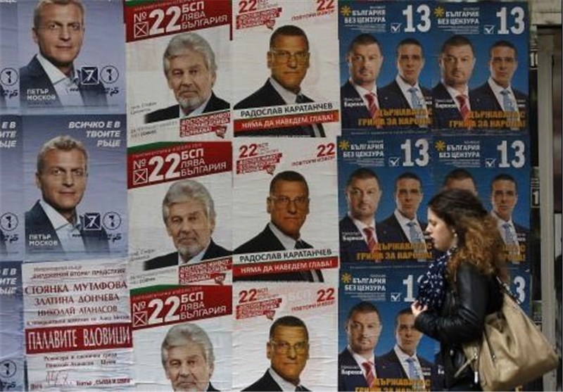 Condanna-degli-attacchi-ai-giornalisti-durante-le-elezioni-parlamentari-in-Bulgaria