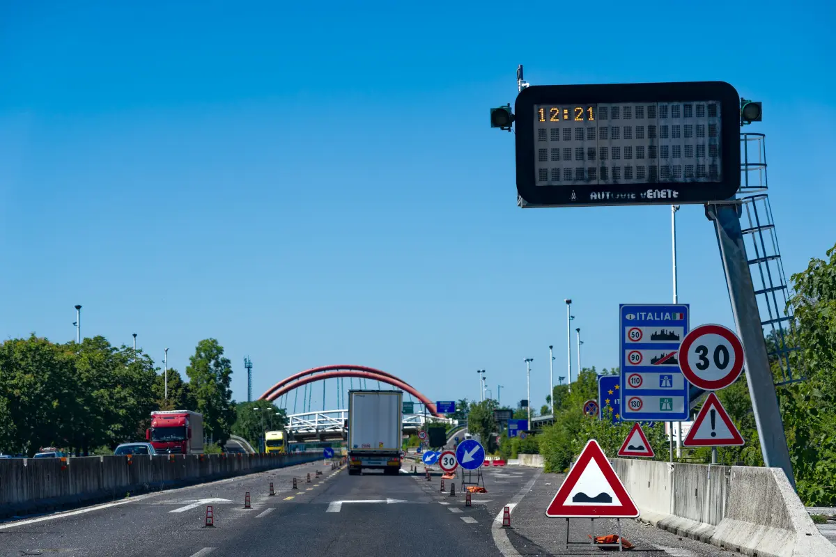 Controlli-ai-confini-con-la-Slovenia-divieto-di-circolazione-liberta-di-respingimento