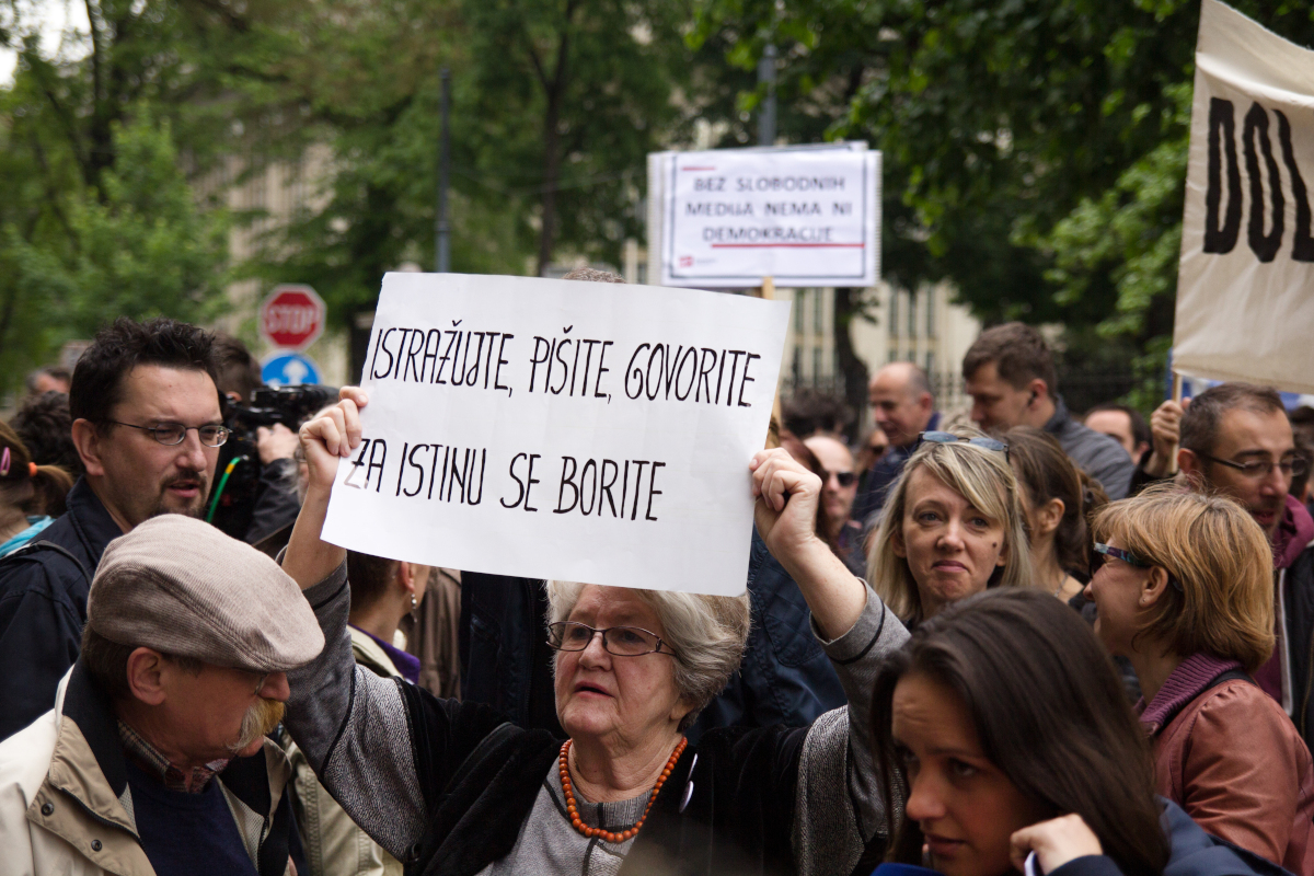 Croazia-duemila-firme-al-premier-Plenkovic-contro-il-nuovo-attacco-alla-liberta-di-informazione