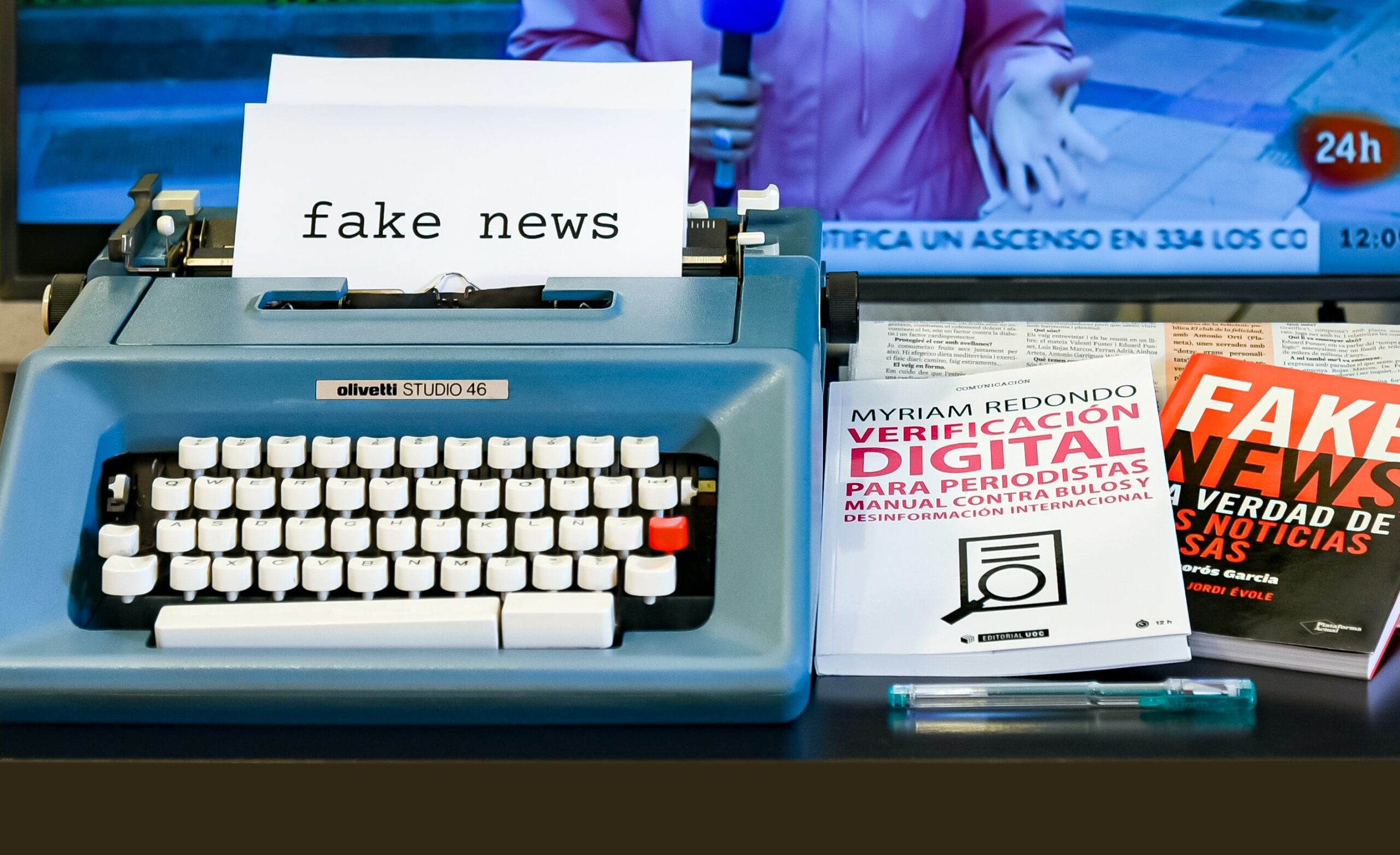 Croazia-lotta-alla-disinformazione-con-l-Adria-Digital-Media-Observatory