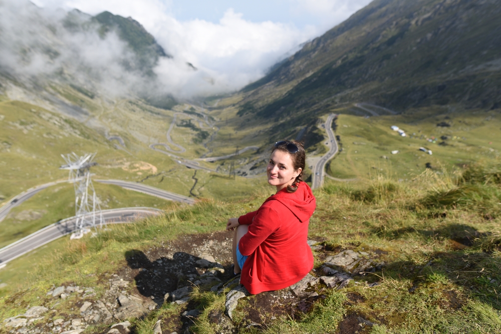 Dalla-Norvegia-alla-Romania-vogliamo-restare-in-montagna