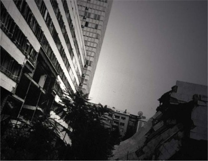 Dinamica-di-resti-A-Belgrado-Serbia