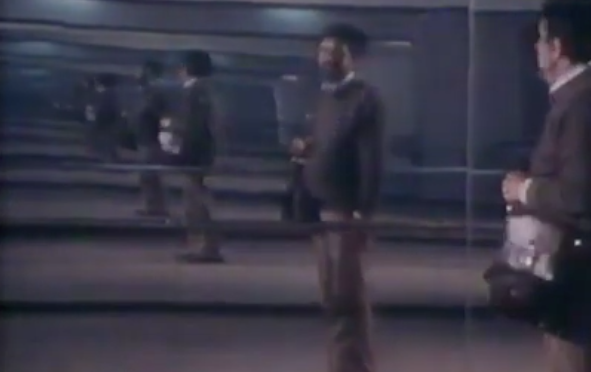 Dzumhurov-Kabul-Carobna-visoravan