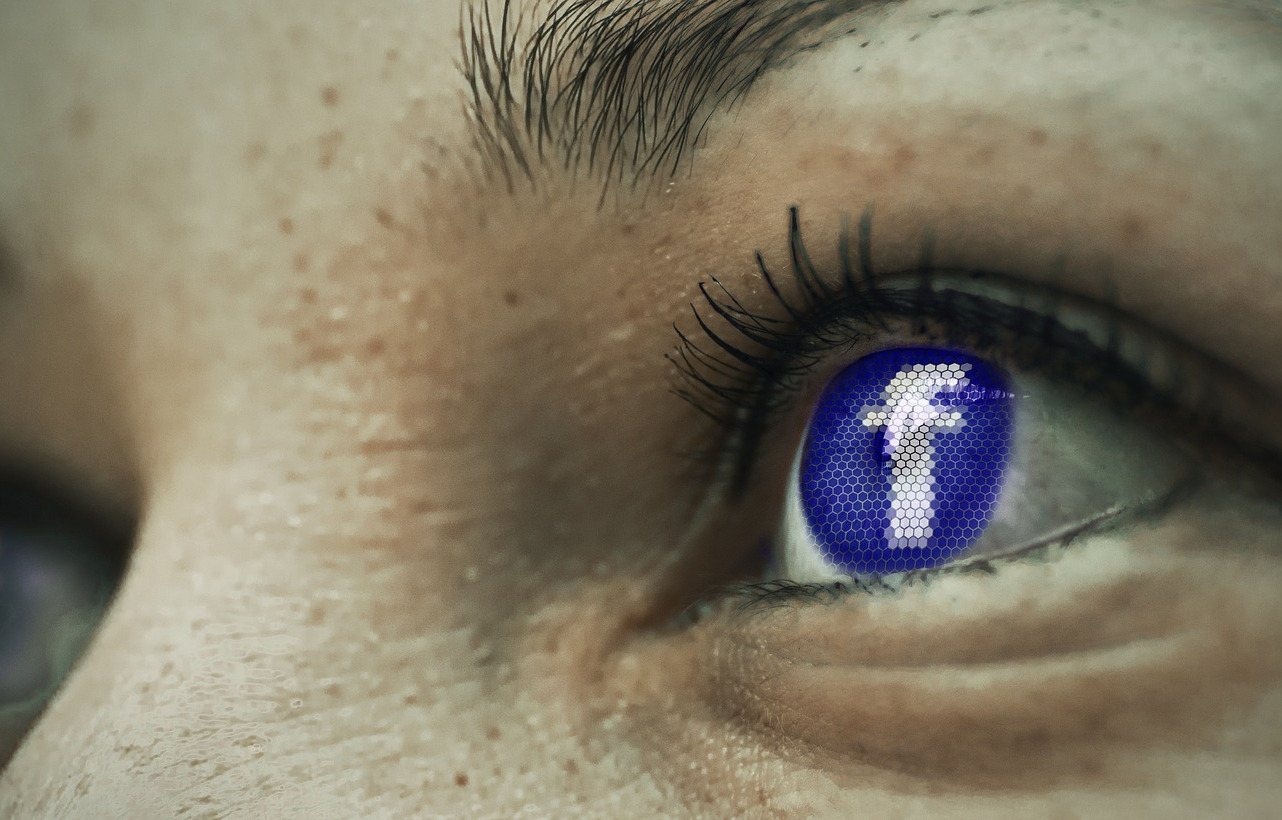 E-se-Facebook-fosse-una-no-profit