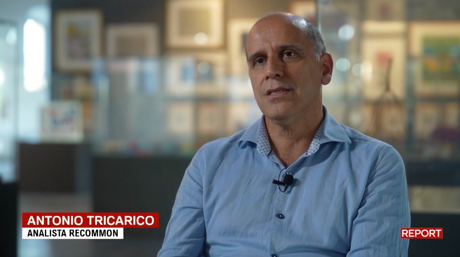 ENI-denuncia-un-esponente-di-ReCommon-per-un-intervista-a-Report