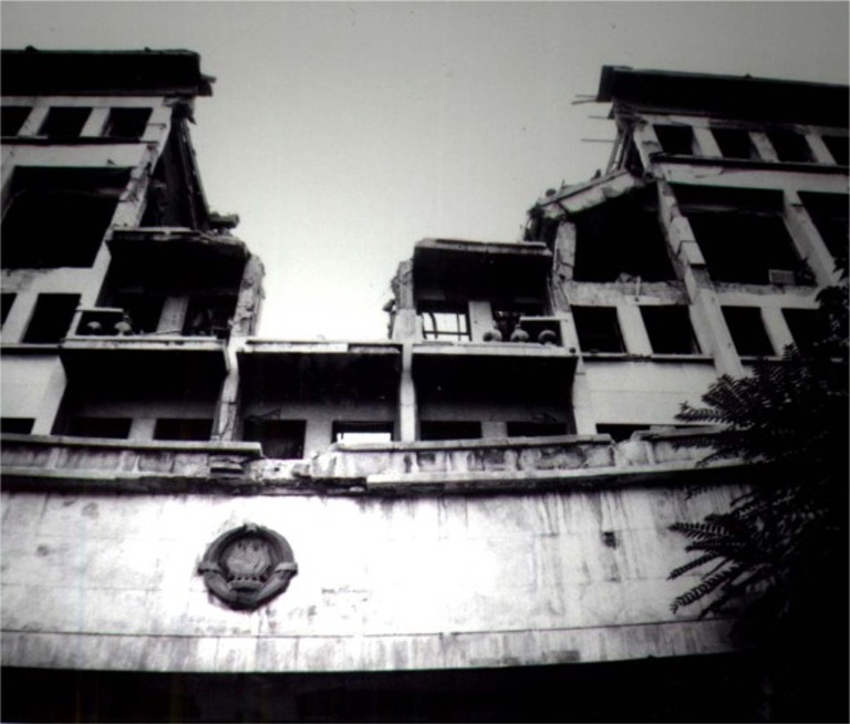 Errore-Dis-umano-A-Belgrado-Serbia