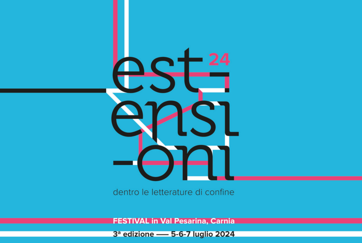 Estensioni-dentro-le-letterature-di-confine