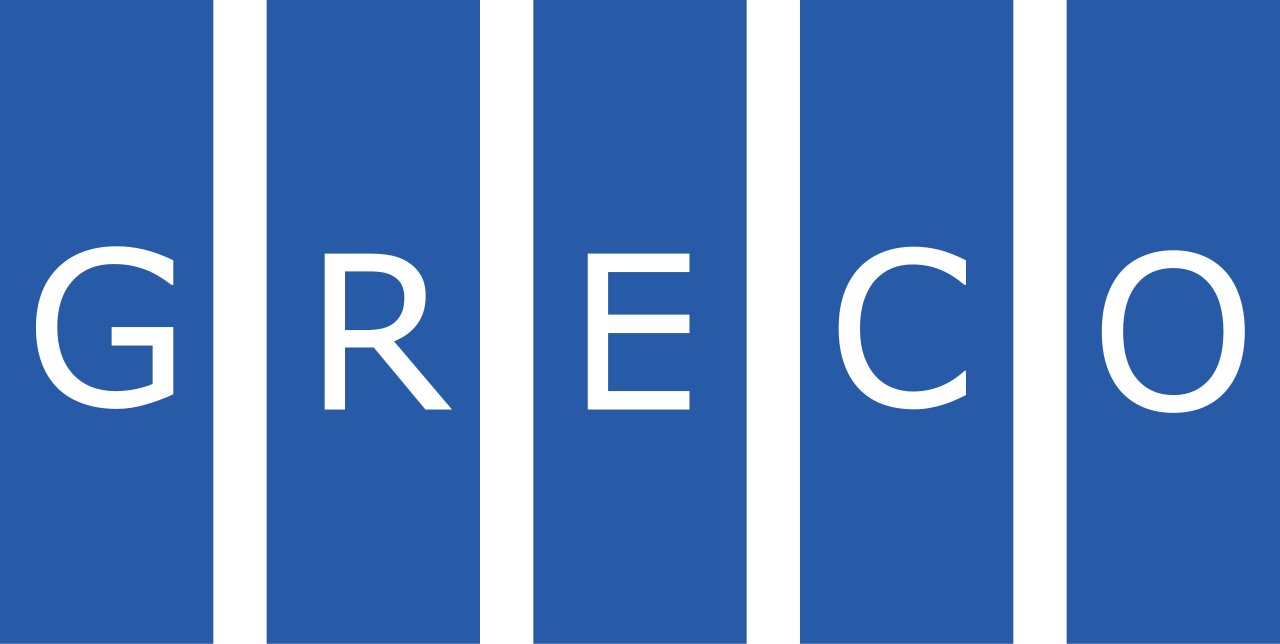 Finanziamento-ai-partiti-contro-la-corruzione-ci-vuole-trasparenza