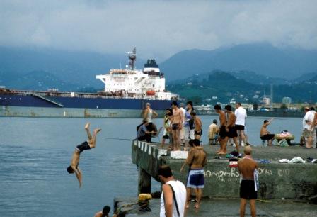 Georgia-Luca-Sermoneda-10