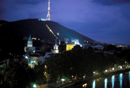 Georgia-Luca-Sermoneda-2