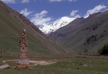 Georgia-Luca-Sermoneda-5