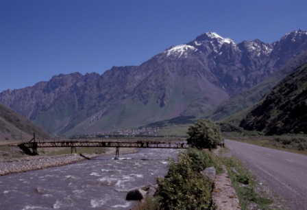 Georgia-Luca-Sermoneda-6