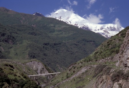 Georgia-Luca-Sermoneda-8