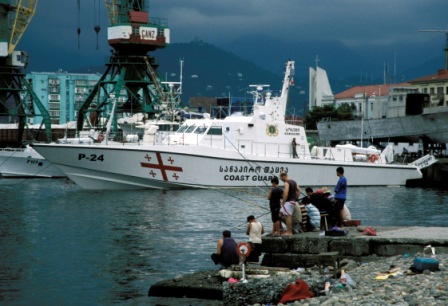 Georgia-Luca-Sermoneda-9