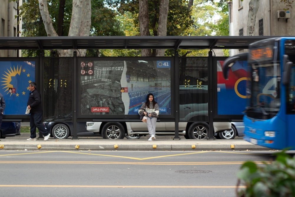 Georgia-in-attesa-dei-risultati-elettorali-1