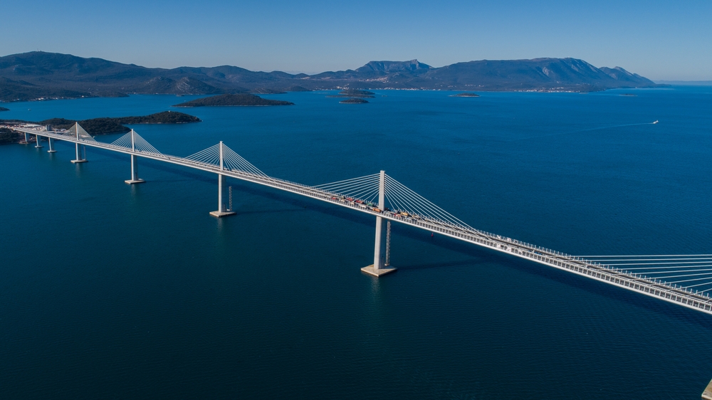 Hrvatska-Peljeski-most-pusten-u-promet