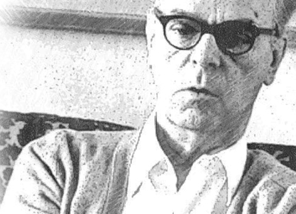 Il-cerchio-di-Mesa-Selimovic