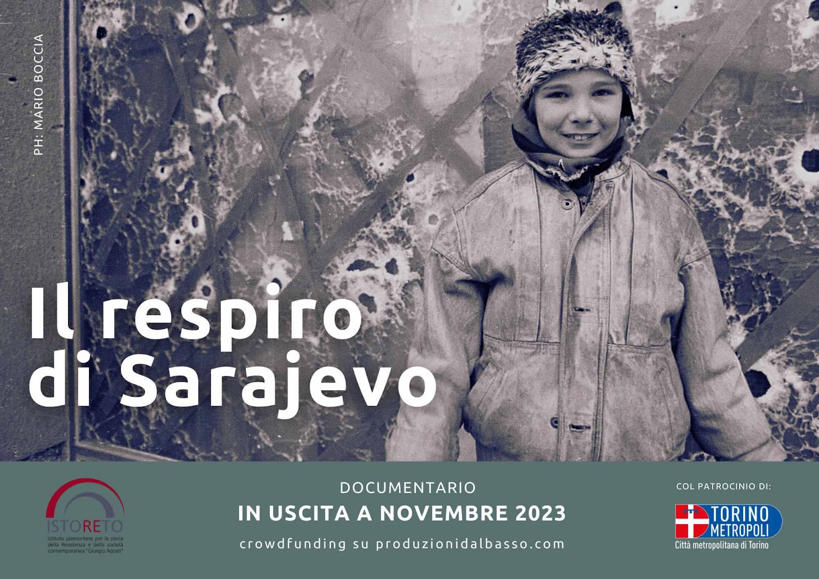 Il-respiro-di-Sarajevo