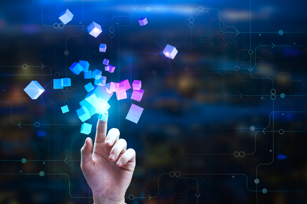 Inovacija-na-Zapadnom-Balkanu-u-potrazi-za-zvezdama