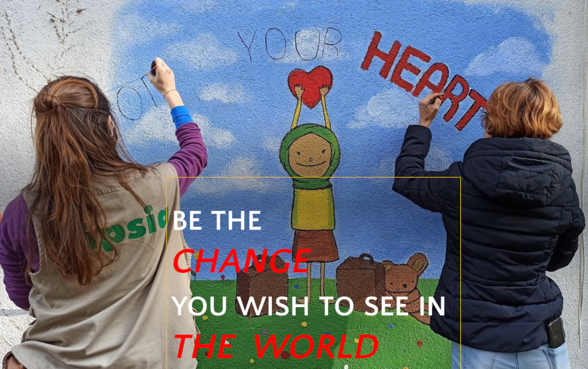 Ipsia-4-posti-a-bando-per-il-servizio-civile-in-Bosnia-Erzegovina