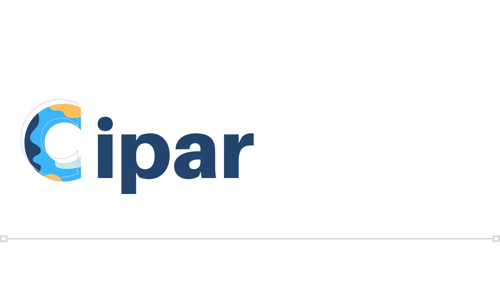 Kohezijski-fondovi-na-Cipru-u-razdoblju-2014.-2020