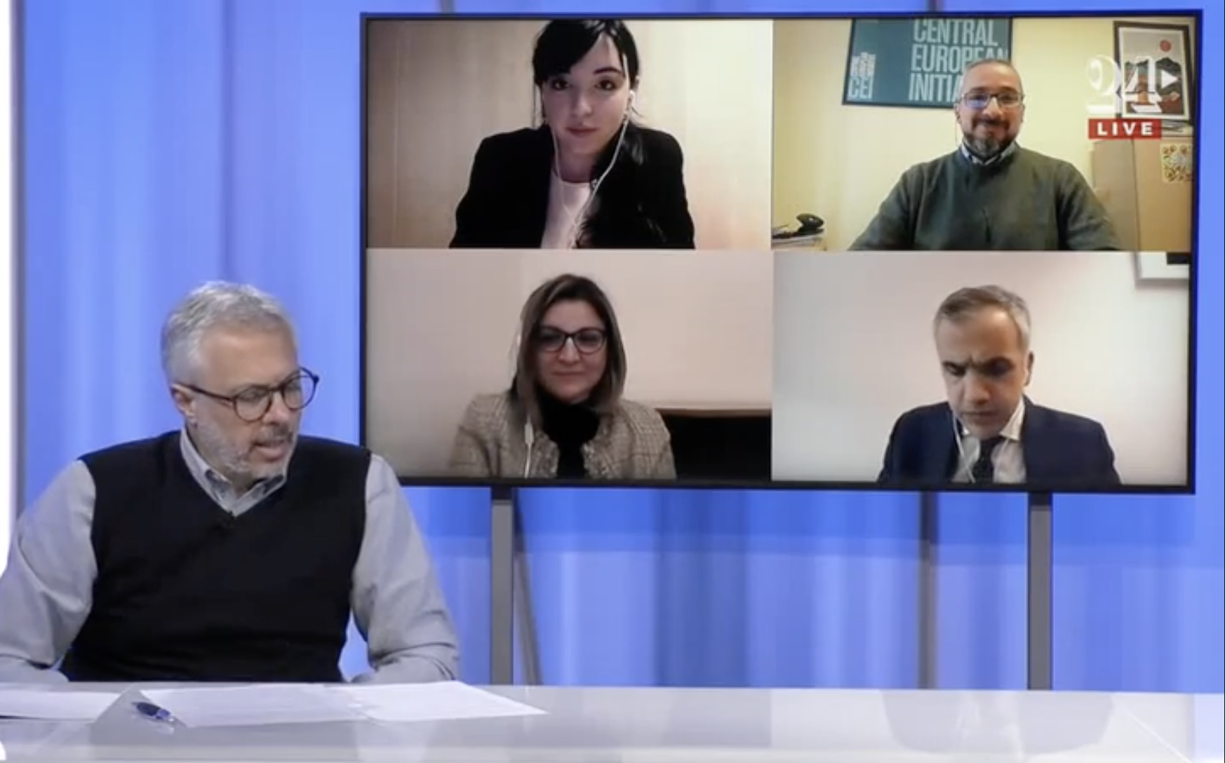 La-cooperazione-territoriale-europea-sfide-e-opportunita-nell-era-post-pandemica