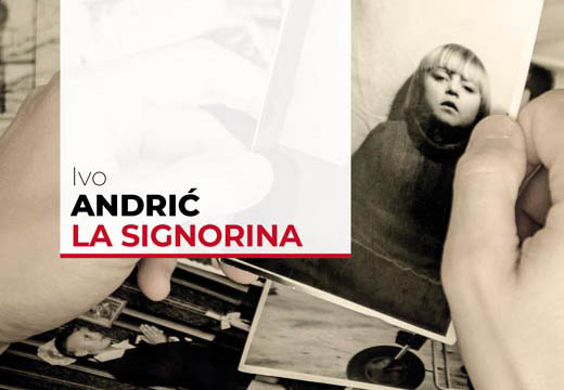 La-signorina-di-Andric