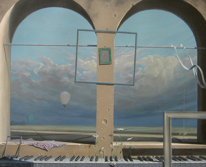 Lirski-nadrealizam-Ivana-Kalcine