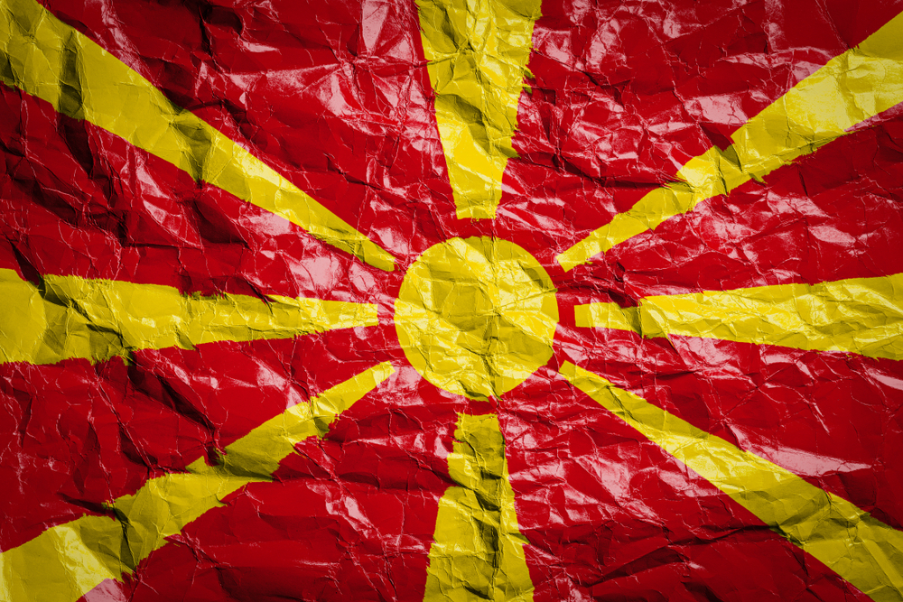 Macedonia-del-Nord-da-annullare-la-sentenza-contro-l-Investigative-Reporting-Lab-e-la-sua-caporedattrice