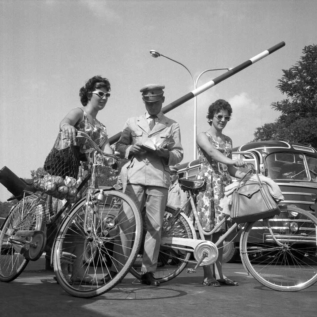 Mario-Magajna-Trieste-6