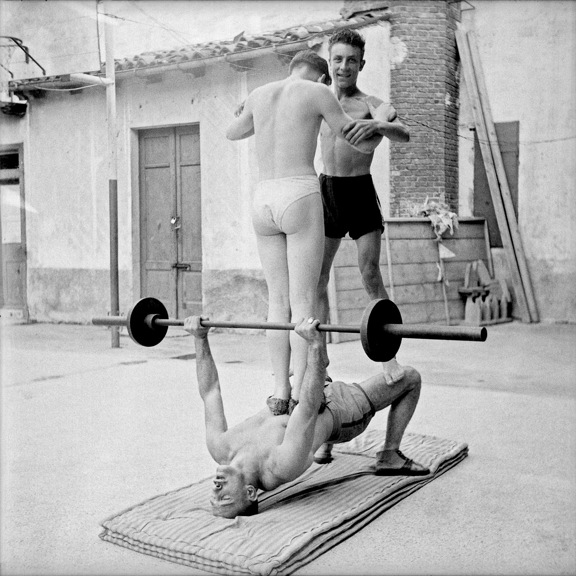 Mario-Magajna-Trieste-8