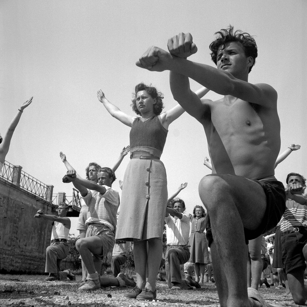 Mario-Magajna-Trieste