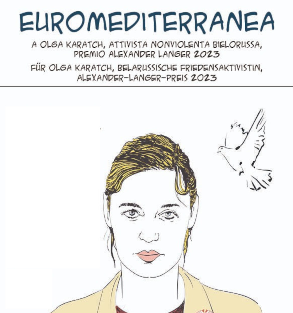 No-means-no-torna-Euromediterranea