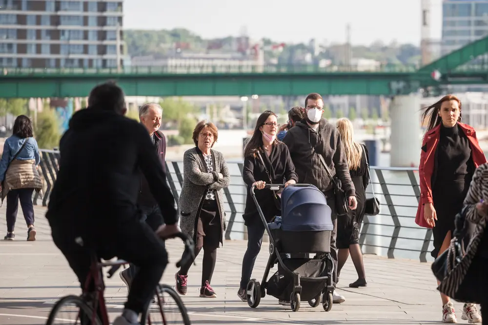 Pandemia-e-politica-in-Serbia