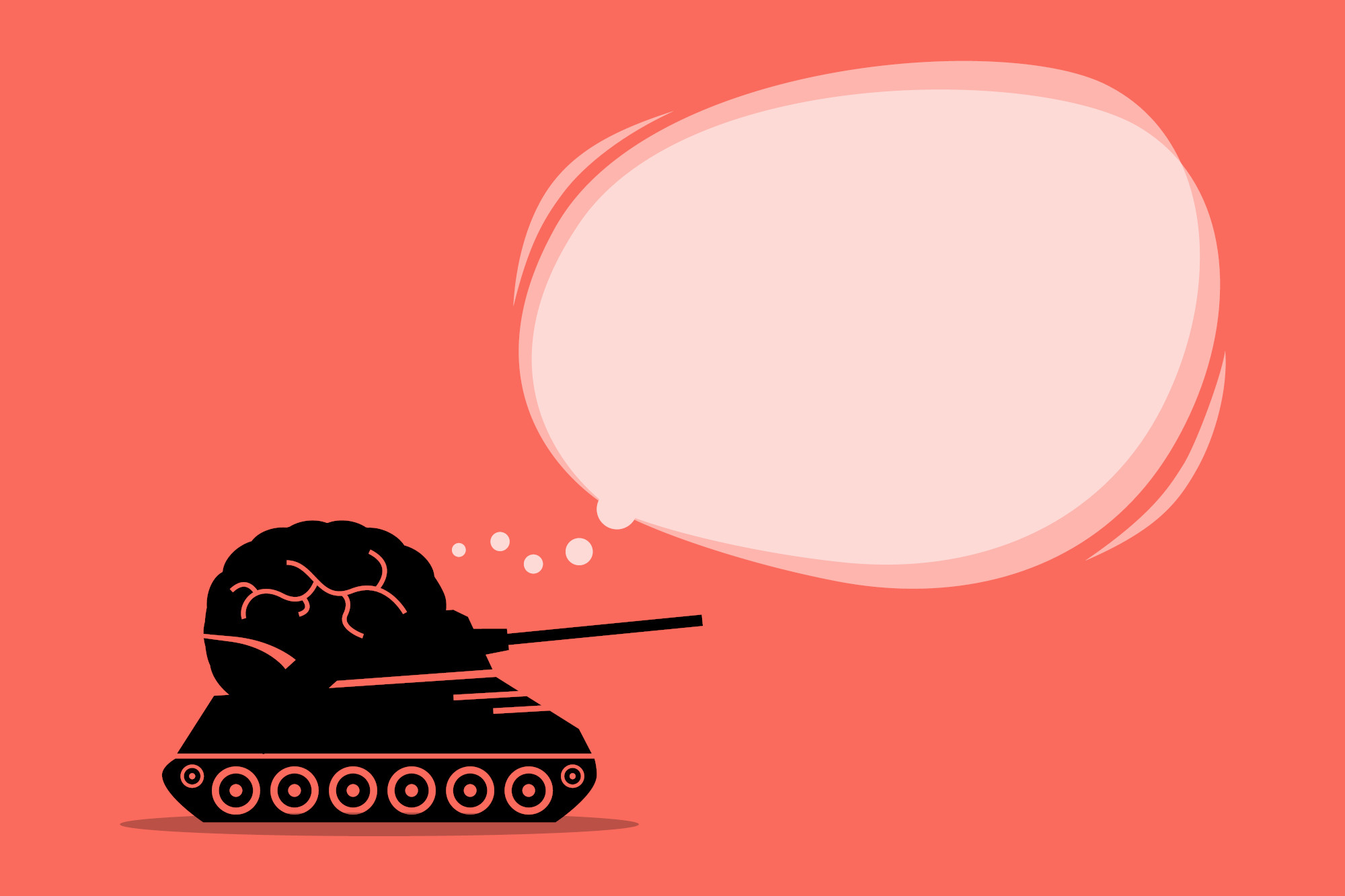 Partiti-think-tank-e-altri-animali