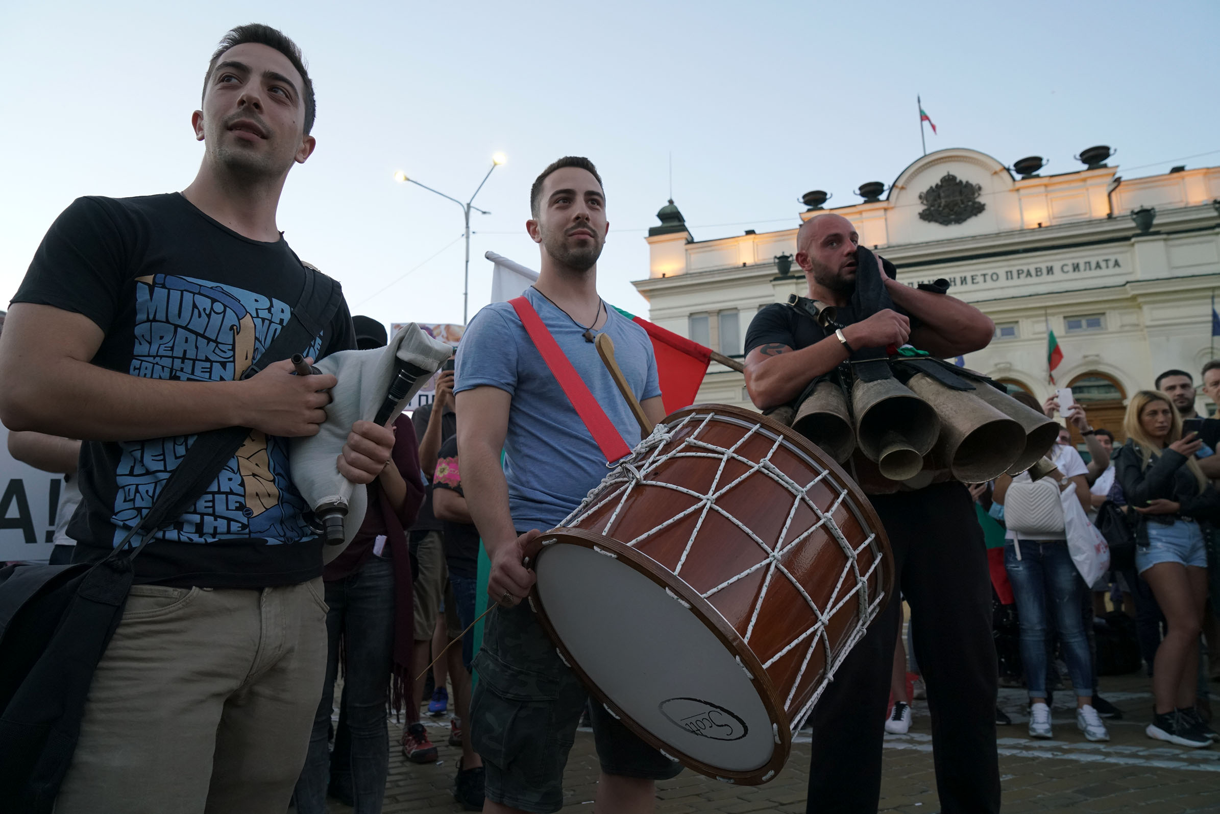 Picture-protests-Sofia-2