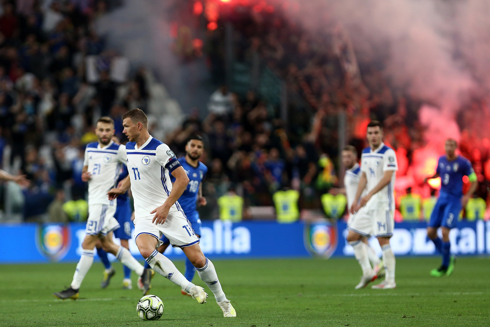 Posljednji-jugoslovenski-penal