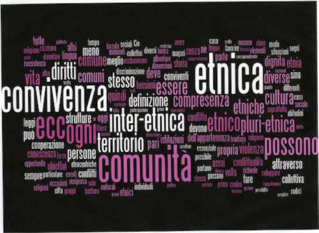 Premio-Internazionale-Alexander-Langer-2023