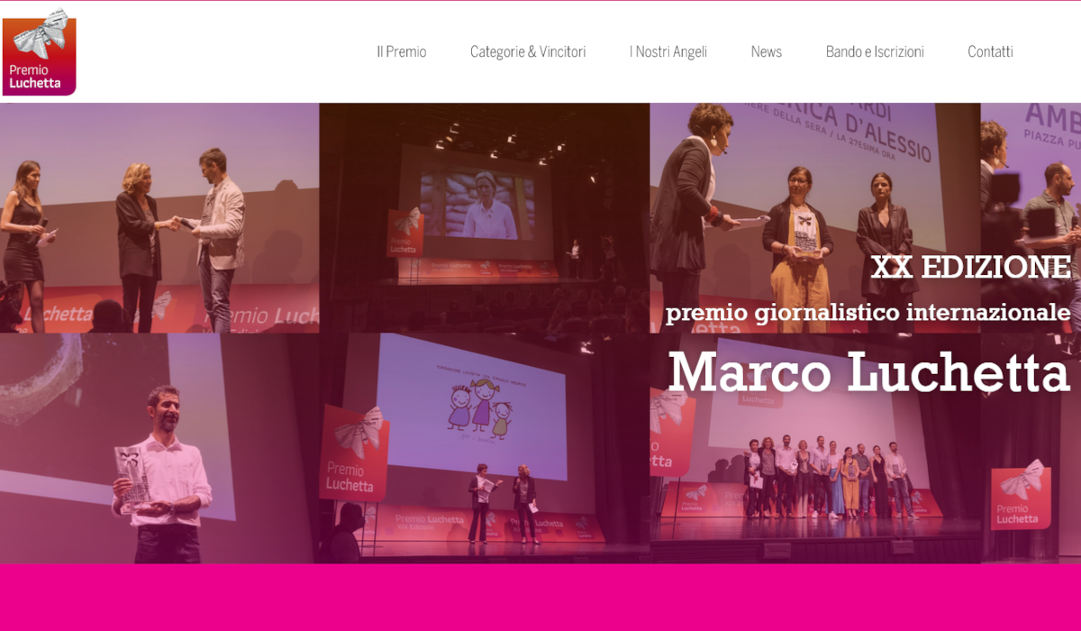 Premio-giornalistico-Luchetta-2023
