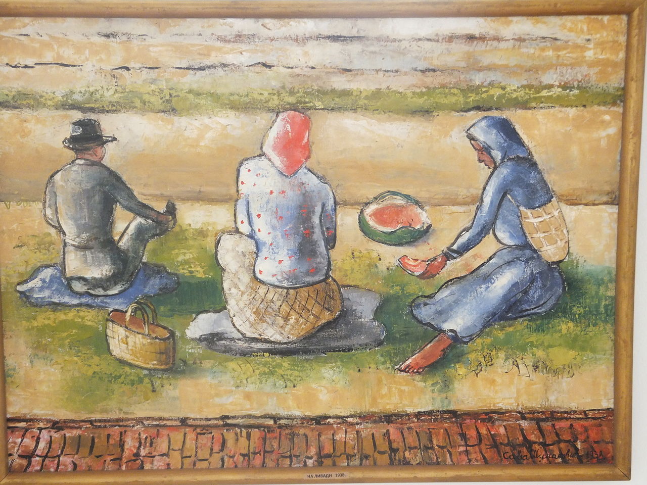 Sava-Sumanovic-pariski-dak-sremske-duse