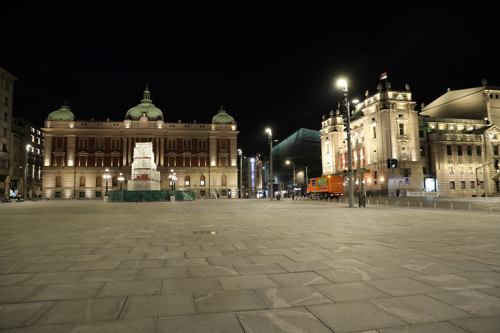 Serbia-Covid-19-soldi-pubblici-e-politica